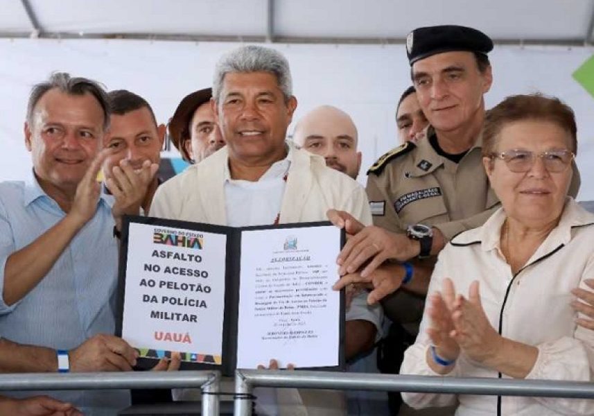 jeronimo-uaua-1 jeronimo-uaua-1