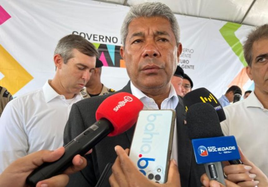 jeronimo_Pituacu jeronimo_Pituacu