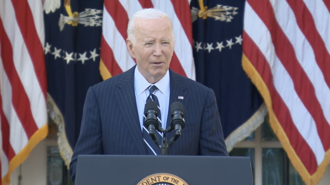 joe-biden-eua-discurso-7nov2024-848×477-1 joe-biden-eua-discurso-7nov2024-848x477-1