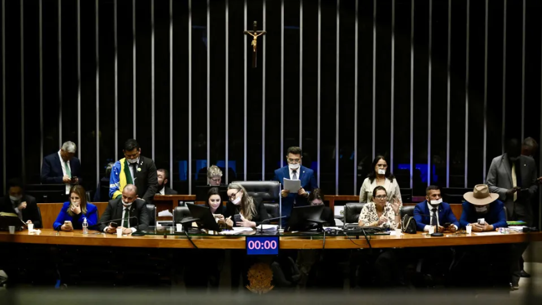 jpg-8 jpg-8