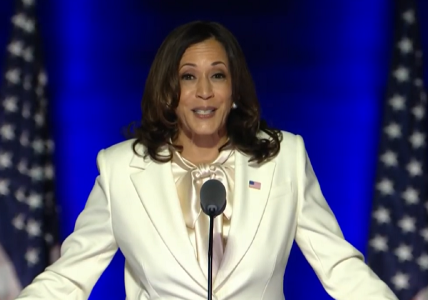 kamala-harris kamala-harris