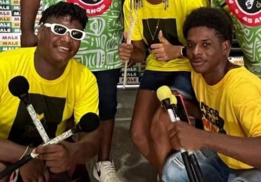 lucho-rodriguez-bahia-1 lucho-rodriguez-bahia-1