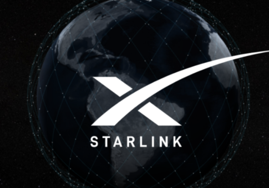 lucho-rodriguez-bahia-2024-09-03T074949.593