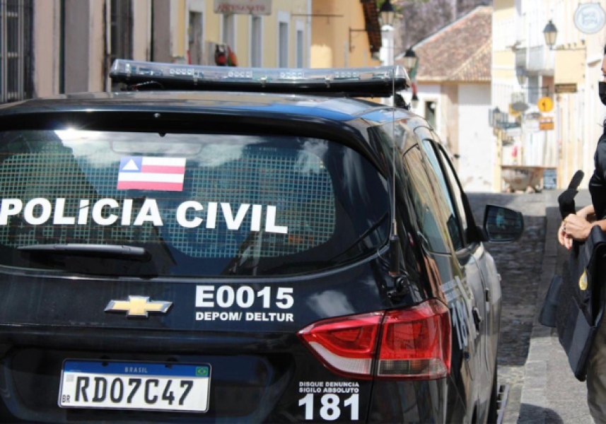 lucho-rodriguez-bahia-2024-09-06T123023.635