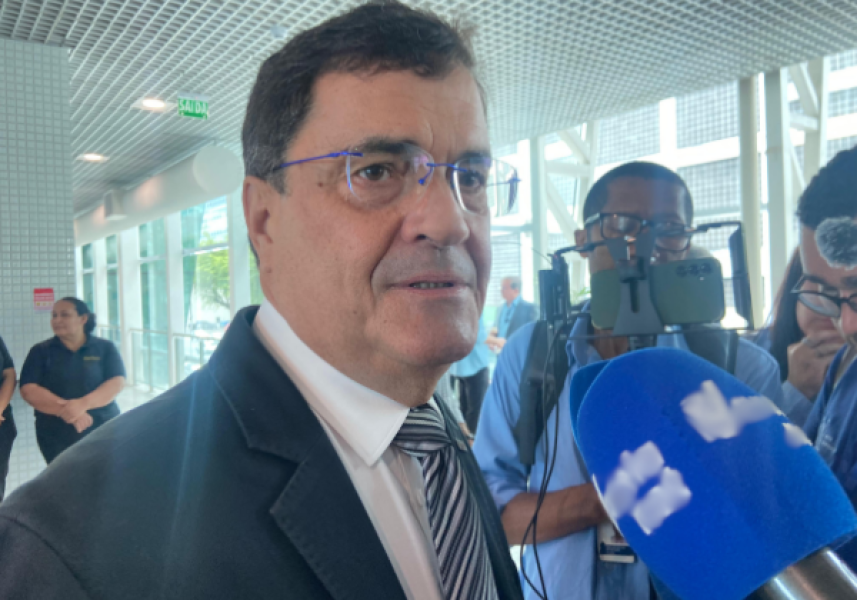 lucho-rodriguez-bahia-2024-09-23T101759.217 lucho-rodriguez-bahia-2024-09-23T101759.217