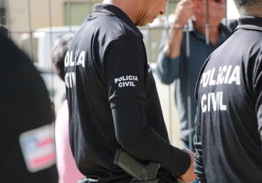 lucho-rodriguez-bahia-2024-09-24T064854.715