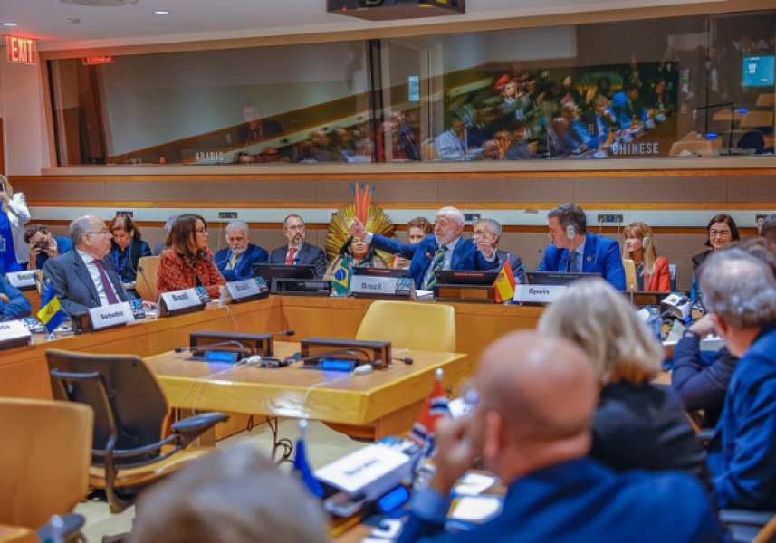 lucho-rodriguez-bahia-2024-09-25T123514.067 lucho-rodriguez-bahia-2024-09-25T123514.067