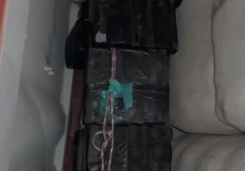 lucho-rodriguez-bahia-2024-10-18T120801.610