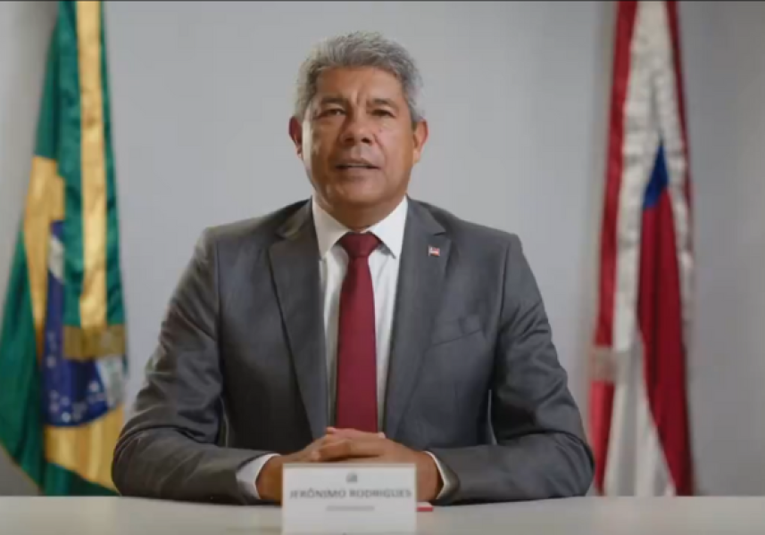 lucho-rodriguez-bahia-2024-10-21T073919.610