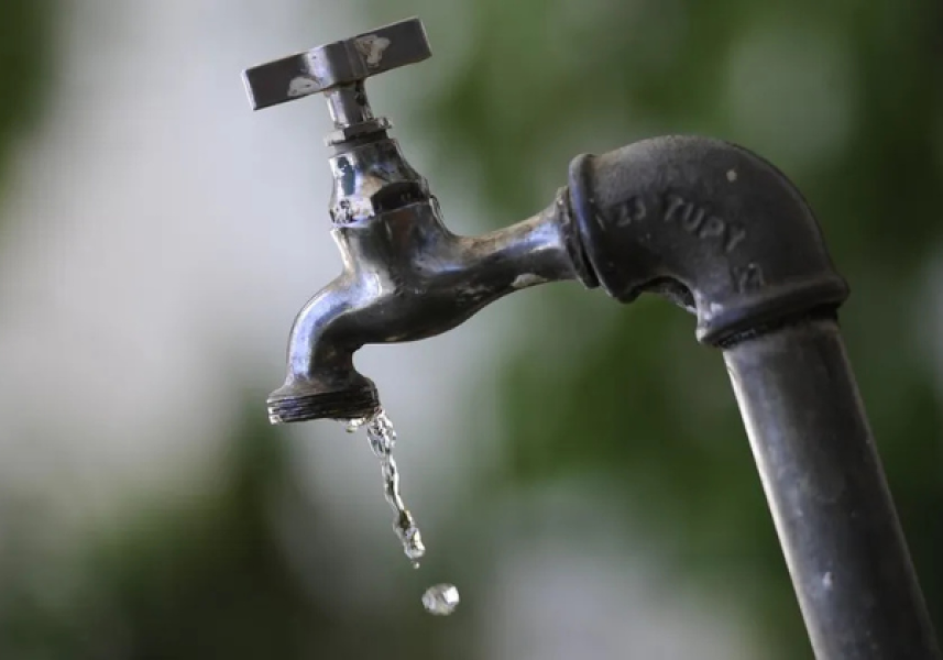 lucho-rodriguez-bahia-2024-10-22T074320.654