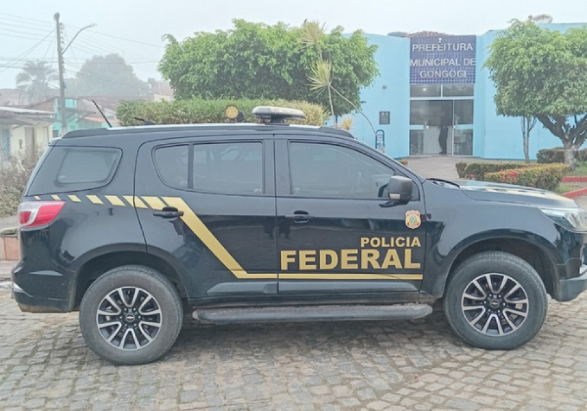 lucho-rodriguez-bahia-2024-10-24T093621.680 lucho-rodriguez-bahia-2024-10-24T093621.680