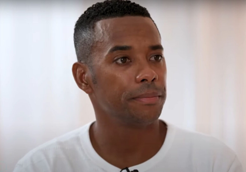 lucho-rodriguez-bahia-2024-10-30T064507.675 lucho-rodriguez-bahia-2024-10-30T064507.675