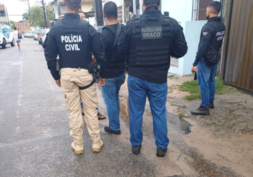 lucho-rodriguez-bahia-2024-11-27T115229.610 lucho-rodriguez-bahia-2024-11-27T115229.610