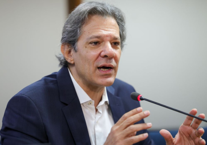 lucho-rodriguez-bahia-2025-01-10T064937.623