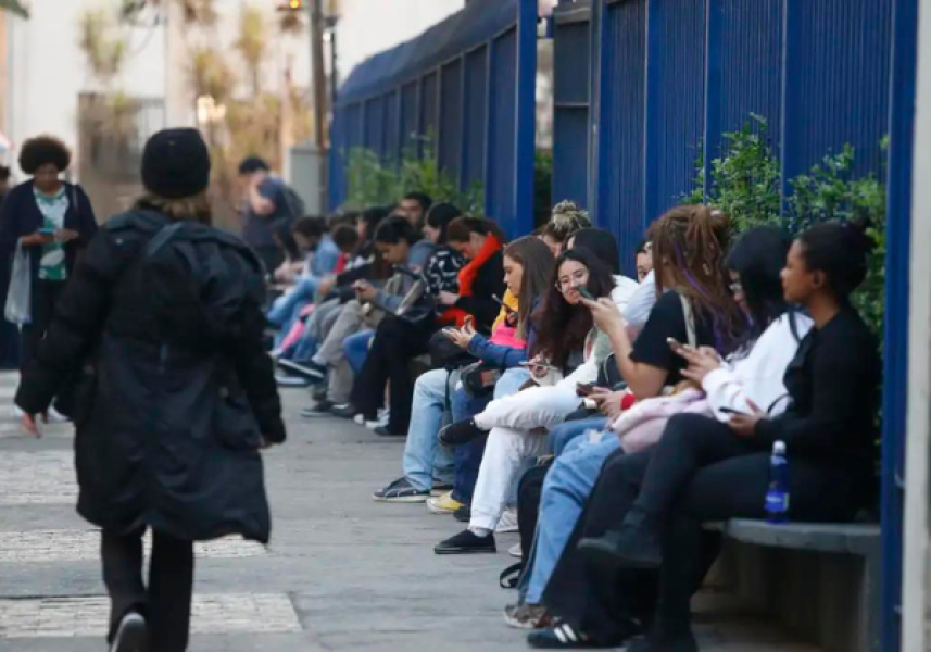 lucho-rodriguez-bahia-53