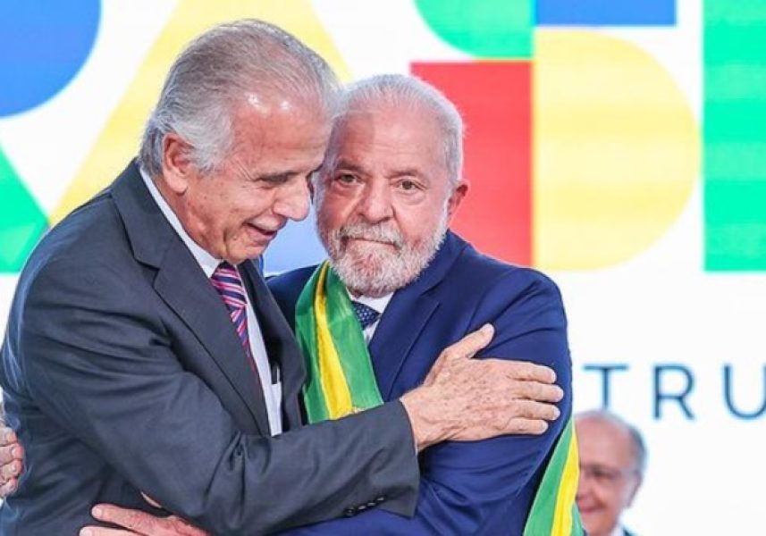 lula-mucio lula-mucio