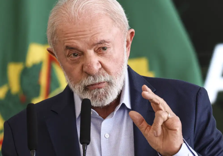 lula-na-reuniao-do-brics
