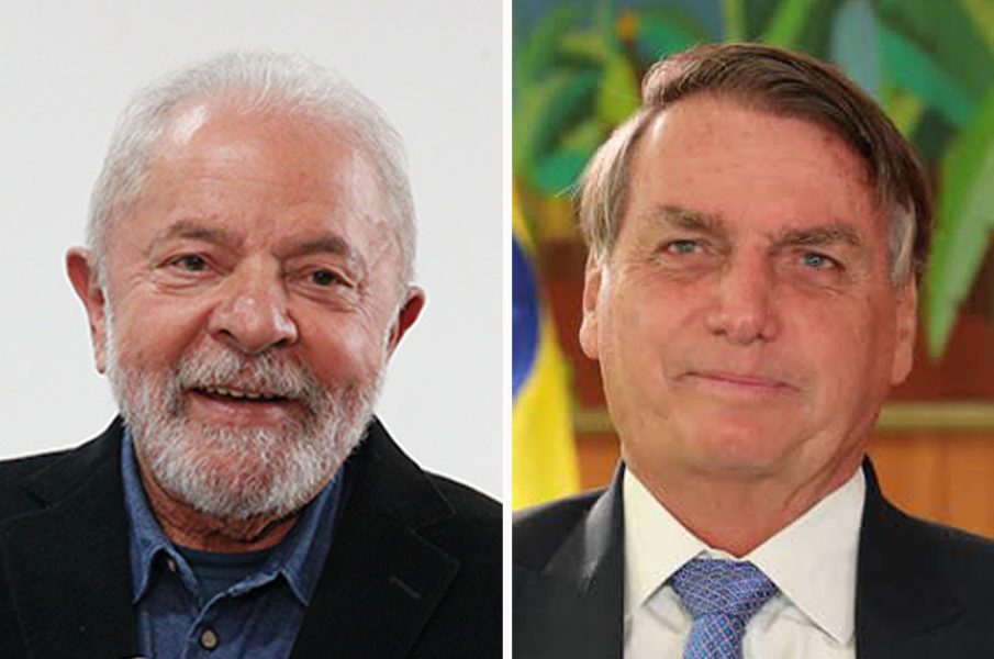 lula-x-bolsonaro_02 lula-x-bolsonaro_02