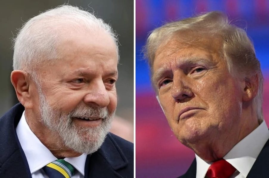 lula_trump lula_trump