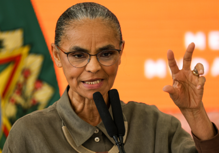 marina-silva-