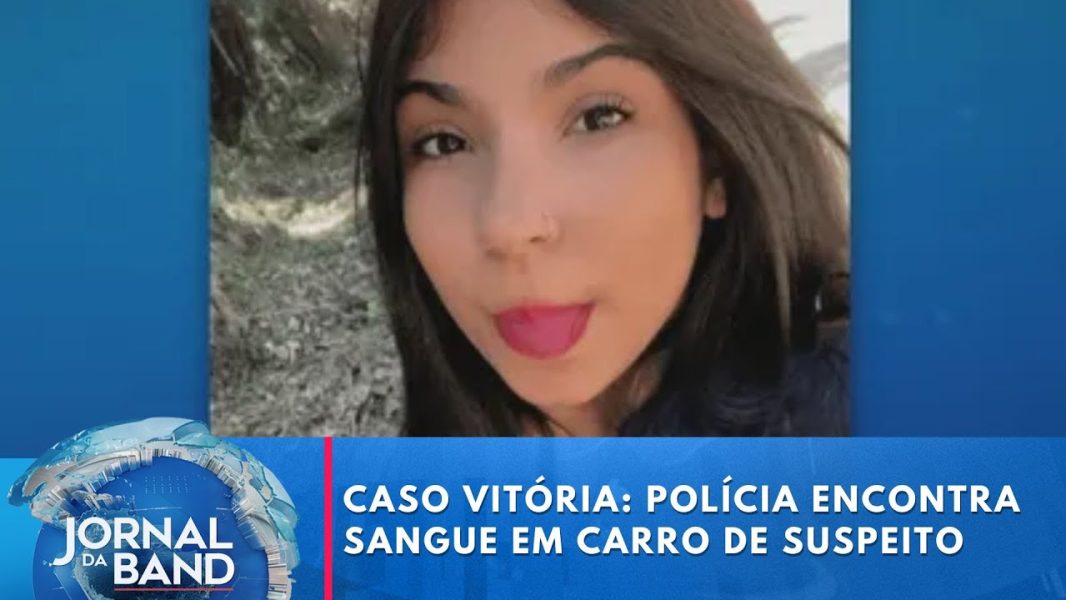 maxresdefault maxresdefault