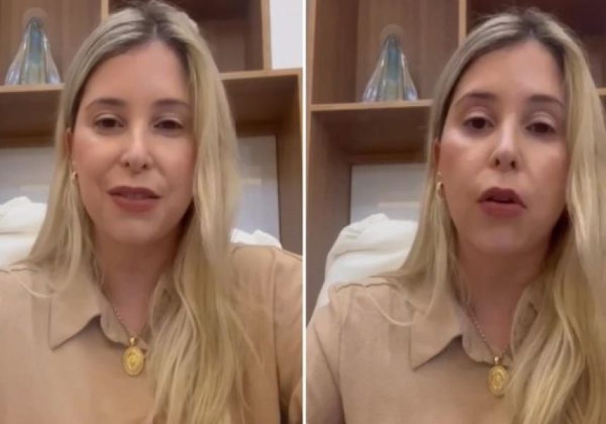 medica-e-filha-baleadas