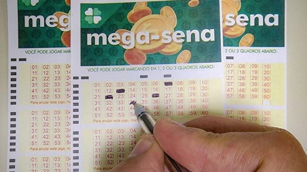 mega-sena-loterias-1692493850819_v2_900x506 mega-sena-loterias-1692493850819_v2_900x506