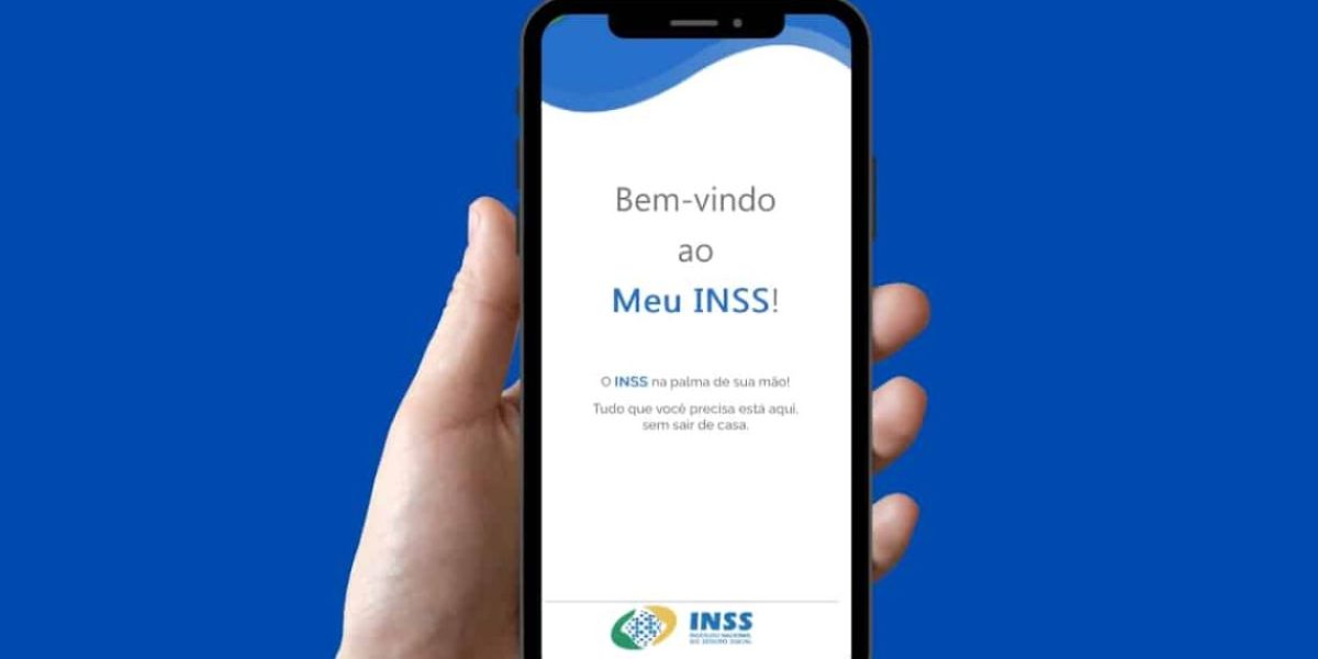 meu-inss-1140x570-1