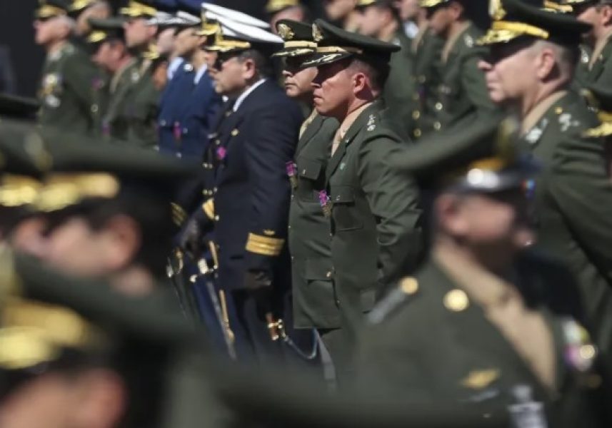 militares-do-Exercito militares-do-Exercito