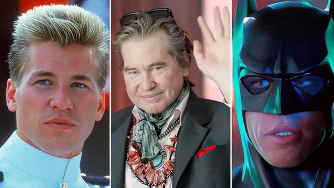 morre-val-kilmer-ator-batman-top-gun-pneomonia_1093