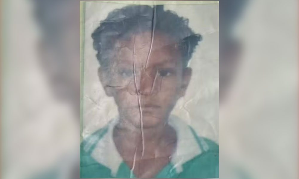 morte-de-adolescente-investigada