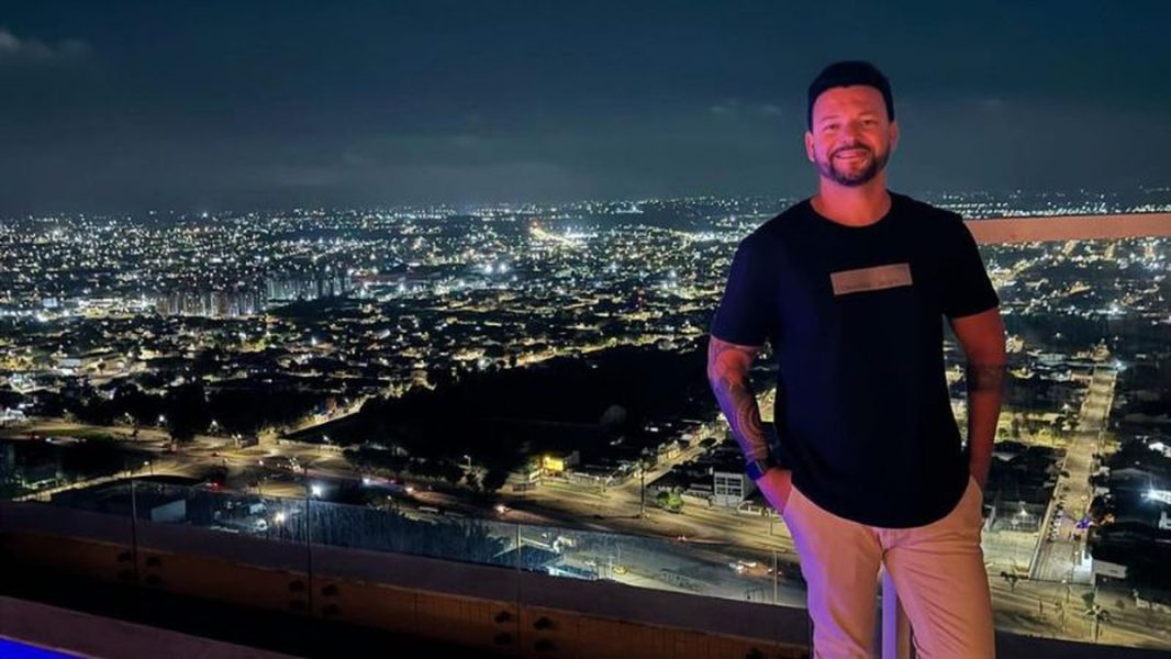 morte-empresario-feira-de-santana_widexl