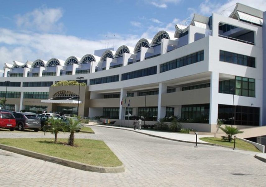 mpba_widelg mpba_widelg