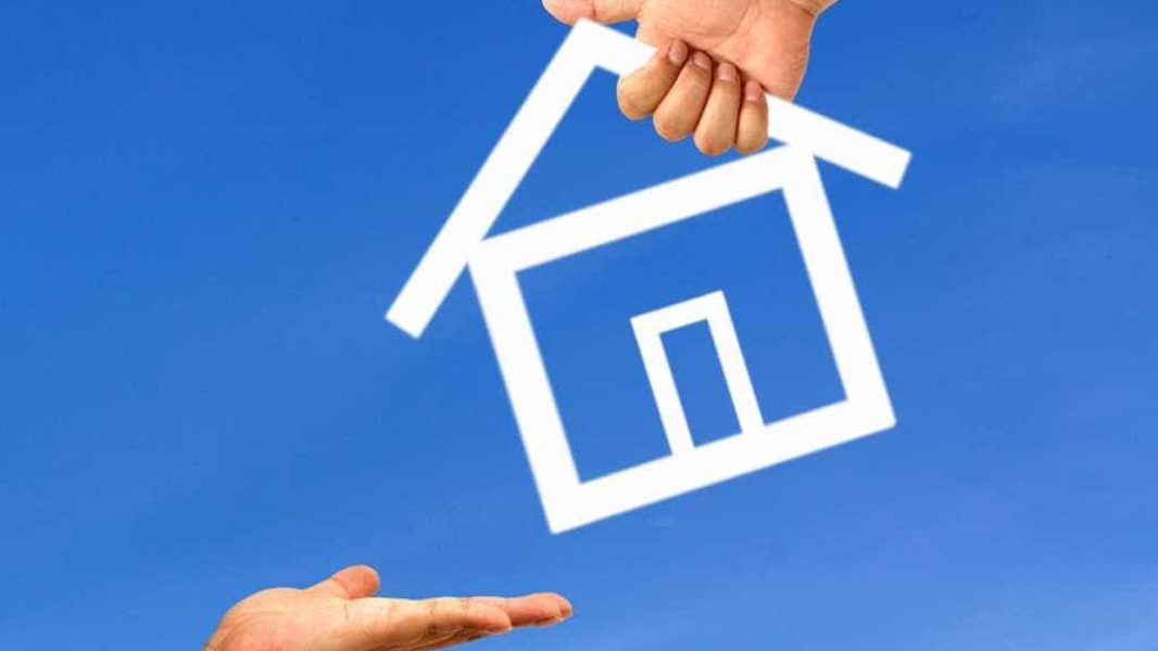 naom_5750174e706a6 naom_5750174e706a6