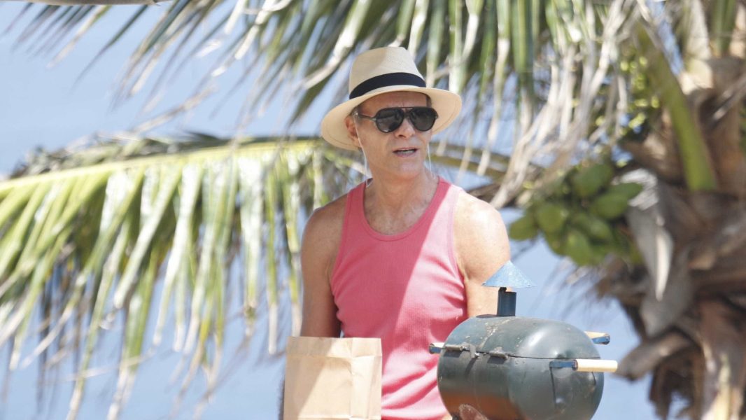 naom_58c828be94faa naom_58c828be94faa