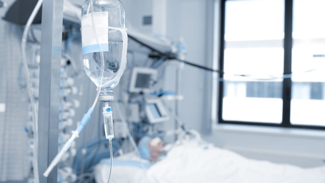 naom_5bbf268a5a6bb naom_5bbf268a5a6bb