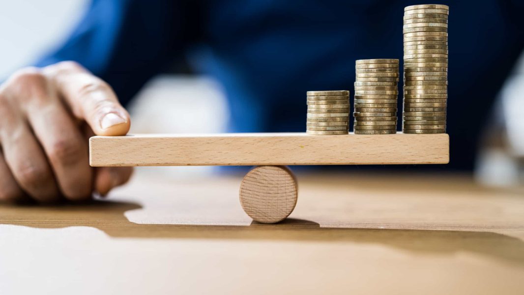 naom_6142025d59462 naom_6142025d59462