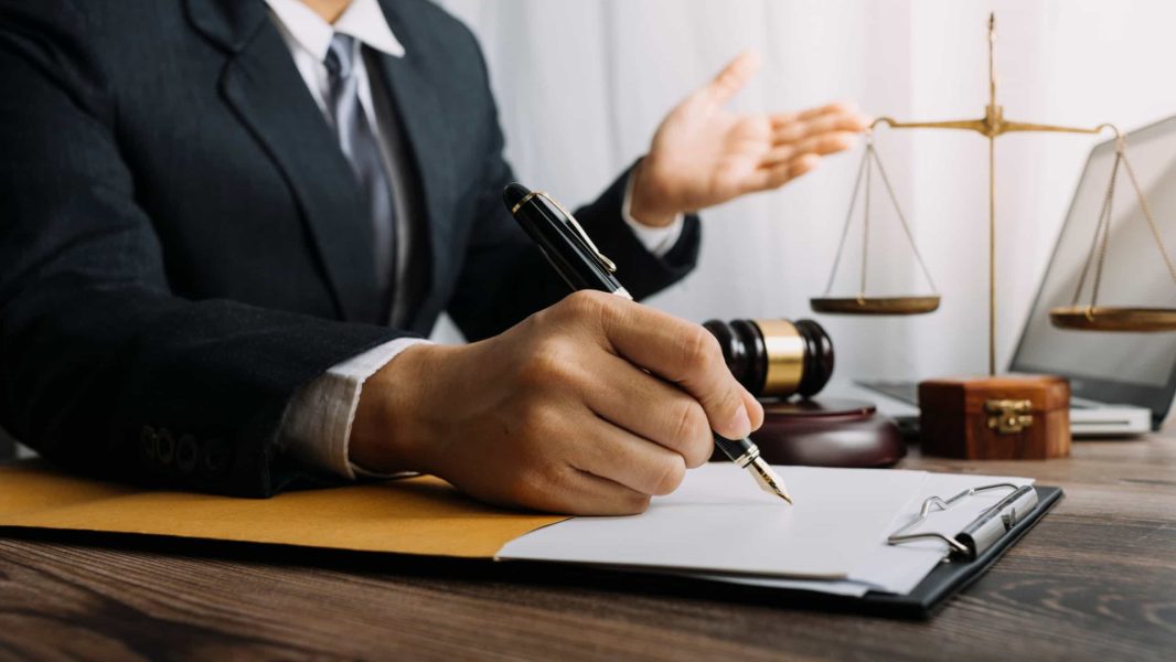 naom_62971aeb43a24-1