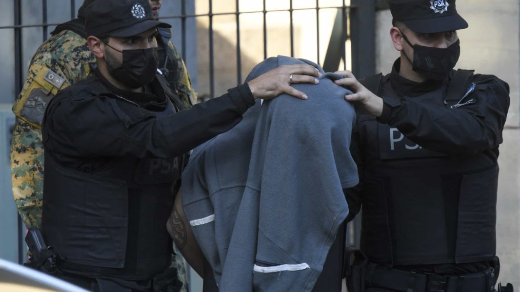 naom_632426d0824e6 naom_632426d0824e6