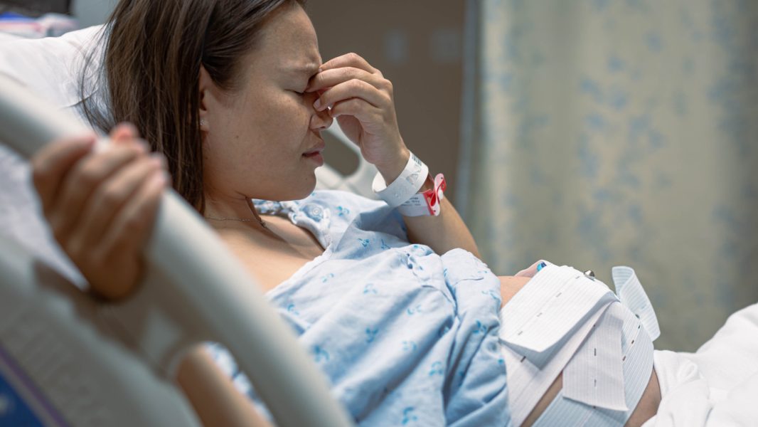 naom_654a5144e9340 naom_654a5144e9340