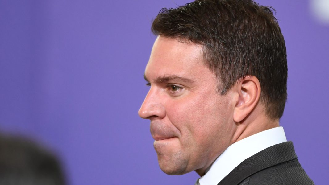 naom_65b6179ac43b0-1