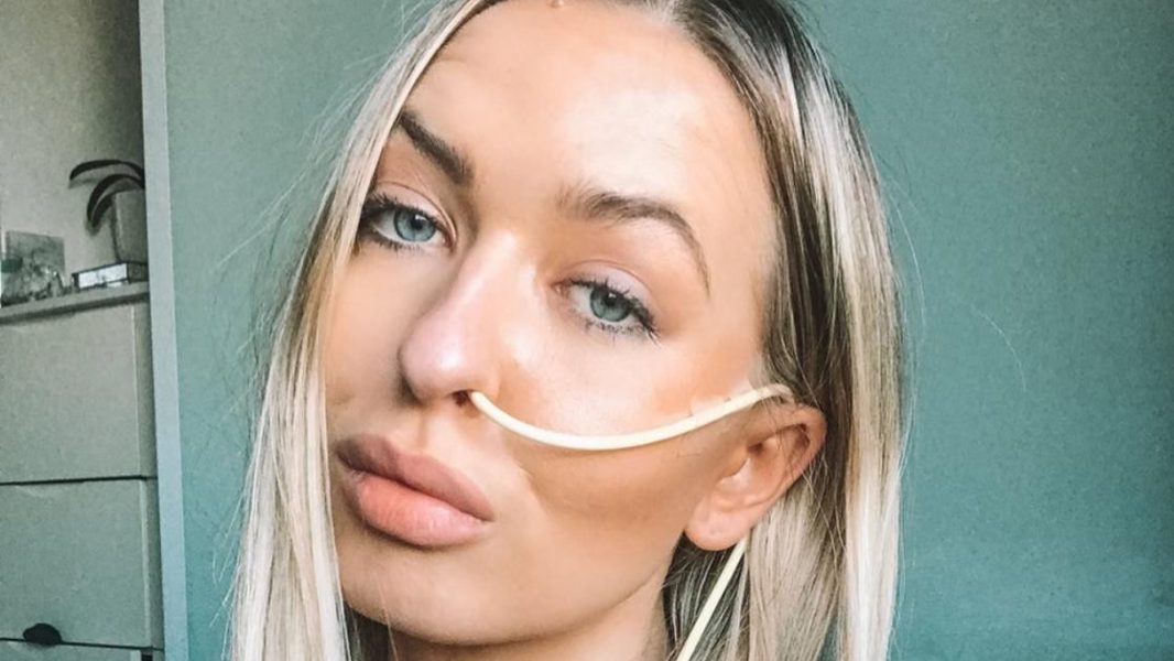 naom_66752befd9a28 naom_66752befd9a28