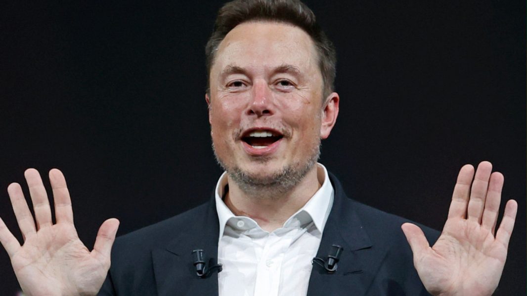 naom_667a5ae885879-2 naom_667a5ae885879-2