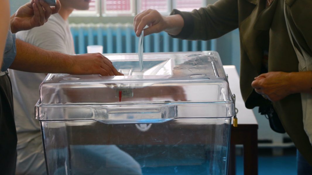 naom_668b8ca6b5f2e naom_668b8ca6b5f2e