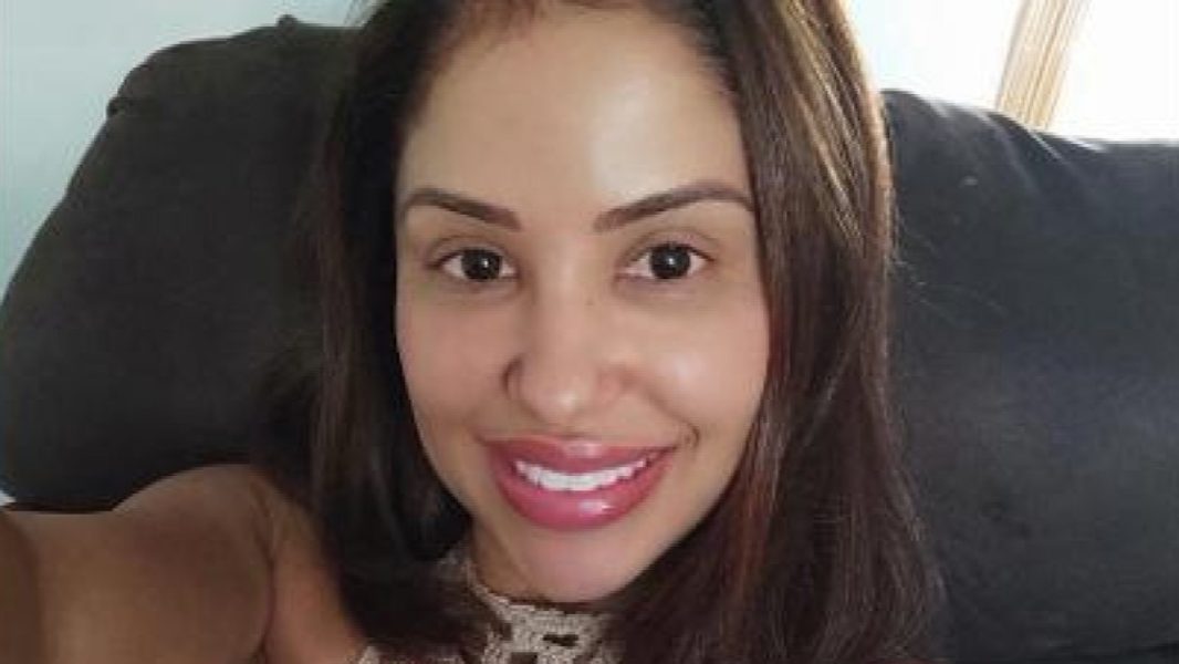 naom_668c314c74d6a naom_668c314c74d6a