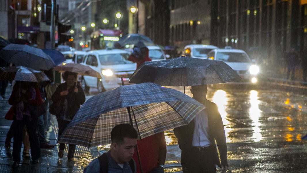 naom_668cf4c1ee0eb-1