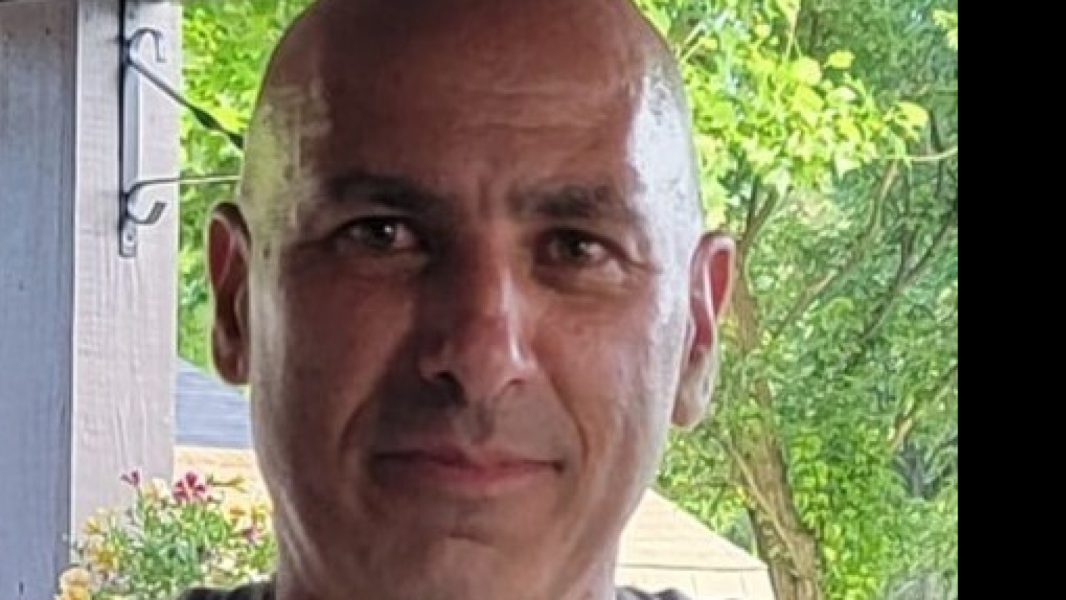 naom_669402eac0d6f naom_669402eac0d6f