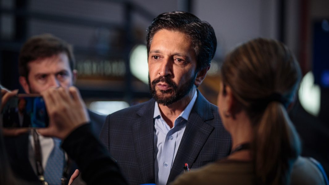 naom_66aaa1441939b naom_66aaa1441939b