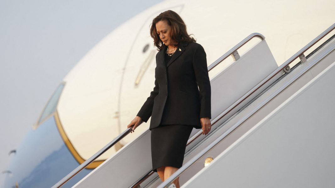 naom_66b156529c871 naom_66b156529c871