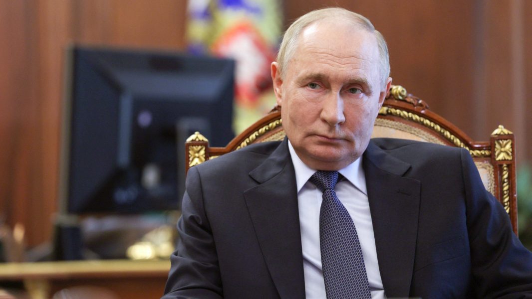 naom_66b225cb3c5ad-1 naom_66b225cb3c5ad-1